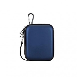 کیف هارد دیسک اکسترنال پی نت مدل P-901