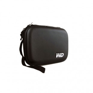 کیف هارد دیسک اکسترنال پارادایس مدل P-901