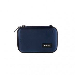 کیف هارد دیسک اکسترنال تسکو مدل THC 3154
