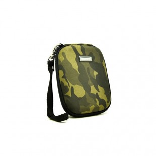 کیف هارد دیسک اکسترنال تسکو مدل THC 3159