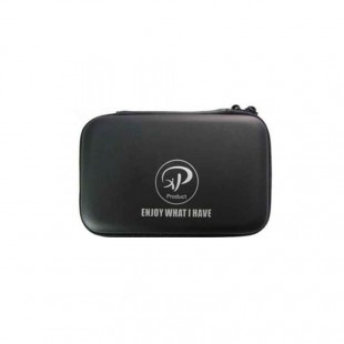 کیف هارد دیسک اکسترنال ایکس پی مدل HD8000