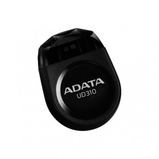 مرکز فلش Adata