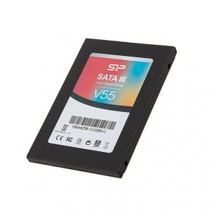 هارد SSD V55