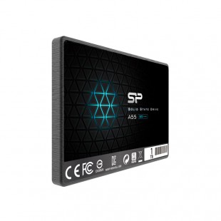 SSD ۱ ترابایت