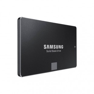 سامسونگ SSD 500GB