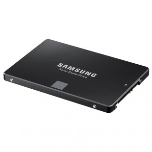 سامسونگ SSD 500GB