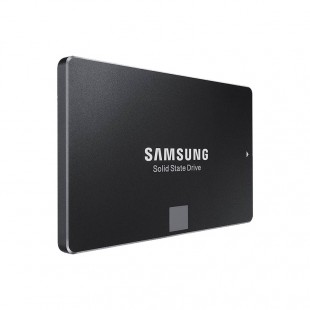 SSD سامسونگ 1TB