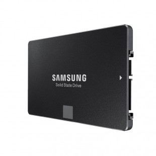 سامسونگ SSD 1TB