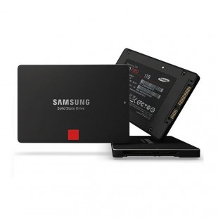 هارد SSD 256GB