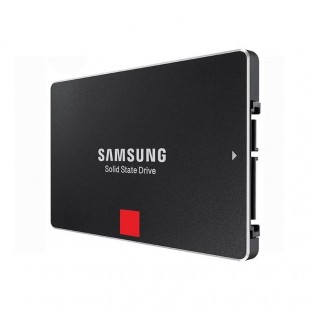 مرجع قیمت SSD