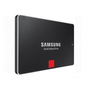 سامسونگ SSD 512GB