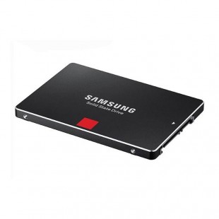 مرکز خرید SSD