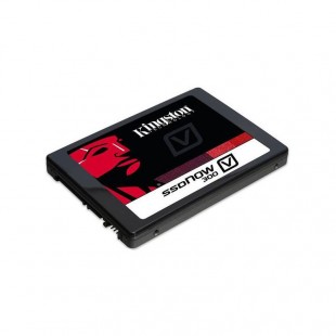 SSD کینگستون 480GB