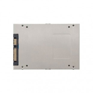 SSD kingston 120GB