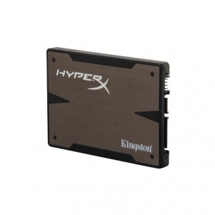 SSD Kingston 480GB