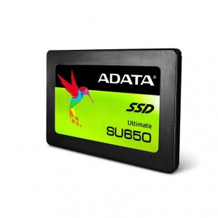 هارد SSD 480GB