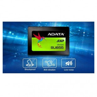Adata SSD 240GB
