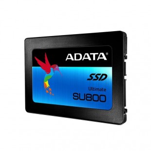 Adata SSD اورجینال