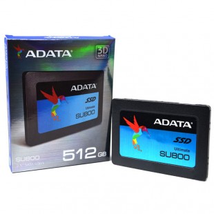 هارد SSD Adata