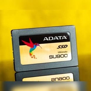 Adata 2TB SSD