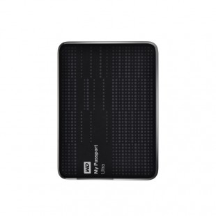 باکس تبدیل SATA به USB مدل وسترن دیجیتال