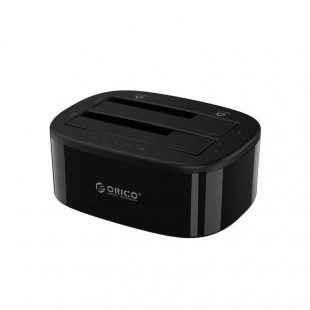 داک هارد دیسک اوریکو مدل ۶۲۲۸US3