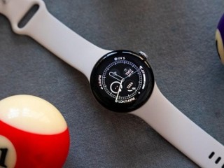 ساعت هوشمند ۲۰۲۴ گوگل در دو مدل عرضه می‌شود