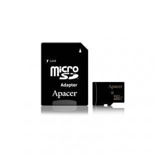 کارت حافظه اپیسر ظرفیت ۸ گیگابایت