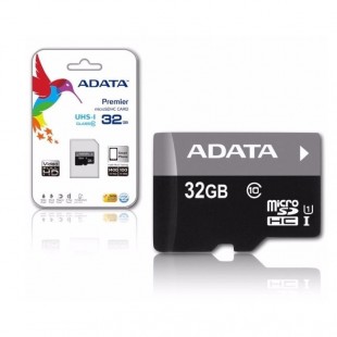 رم ADATA 32GB
