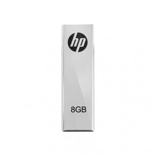 فلش مموری اچ پی مدل V210W ظرفیت ۸ گیگابایت