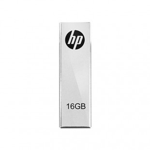 فلش مموری اچ پی مدل V210W ظرفیت ۱۶ گیگابایت