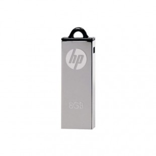 HP V220W 8GB