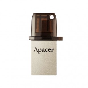 فلش مموری اپیسر مدل AH175 ظرفیت ۸ گیگابایت