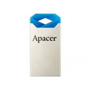 فلش مموری اپیسر مدل AH111 ظرفیت ۳۲ گیگابایت