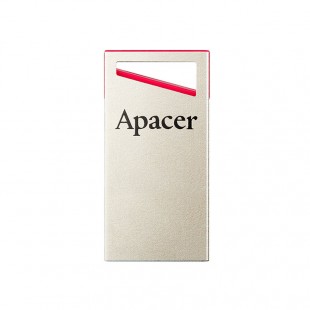 فلش مموری اپیسر مدل AH112 ظرفیت ۶۴ گیگابایت