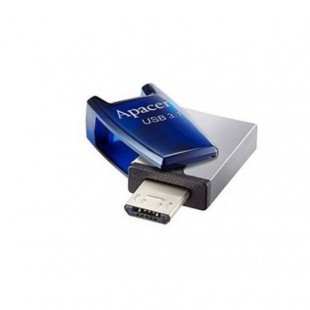 Flash Memory Apacer