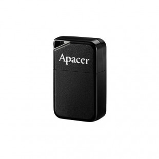 فلش مموری اپیسر مدل AH114 ظرفیت ۸ گیگابایت