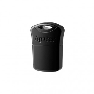 فلش مموری اپیسر مدل AH116 ظرفیت ۳۲ گیگابایت