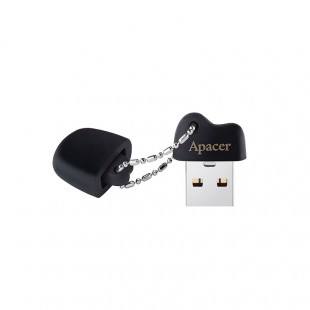 Apacer AH118 8GB