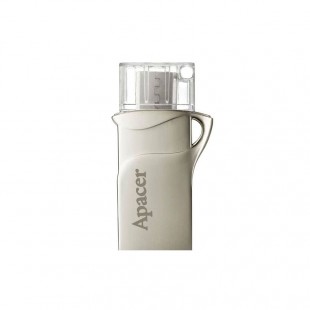 فلش مموری اپیسر مدل AH173 ظرفیت ۸ گیگابایت