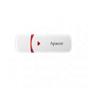 فلش APACER 32GB