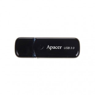 Apacer AH355 64GB