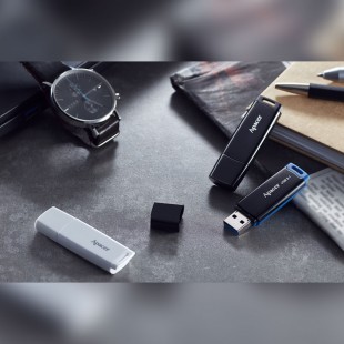 فلش مموری اپیسر مدل AH336 ظرفیت ۶۴ گیگابایت