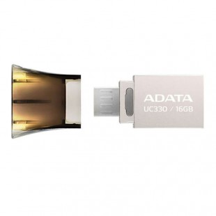 Adata ۱۶ گیگابایت