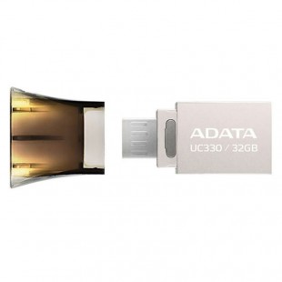 Adata مدل UC330