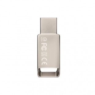 فلش مموری ای دیتا مدل UV130 ظرفیت ۳۲ گیگابایت