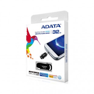 Adata مدل UD320