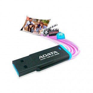 Adata مدل UV140