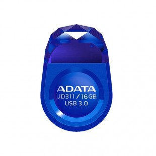 فلش مموری ای دیتا مدل UD311 ظرفیت ۱۶ گیگابایت