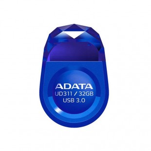 فلش مموری ای دیتا مدل UD311 ظرفیت ۳۲ گیگابایت
